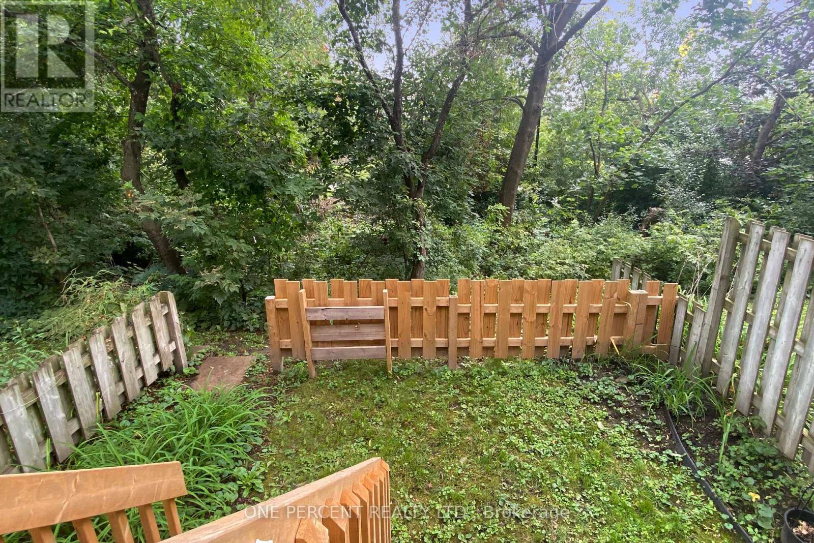 292 Temby Private, Ottawa, Ontario  K1T 2W2 - Photo 25 - X12654558