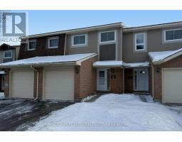 292 TEMBY PRIVATE, Ottawa, Ontario