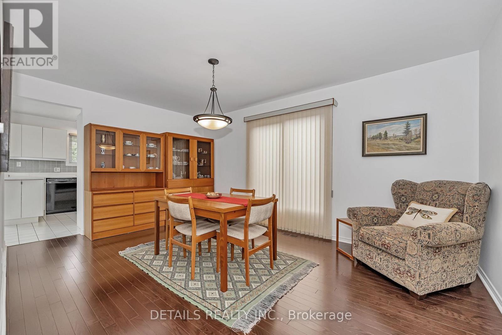 1020 Ambleside Crescent, Kingston, Ontario  K7P 2B3 - Photo 13 - X12654578