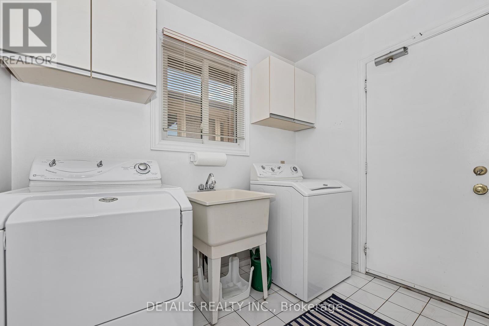 1020 Ambleside Crescent, Kingston, Ontario  K7P 2B3 - Photo 15 - X12654578