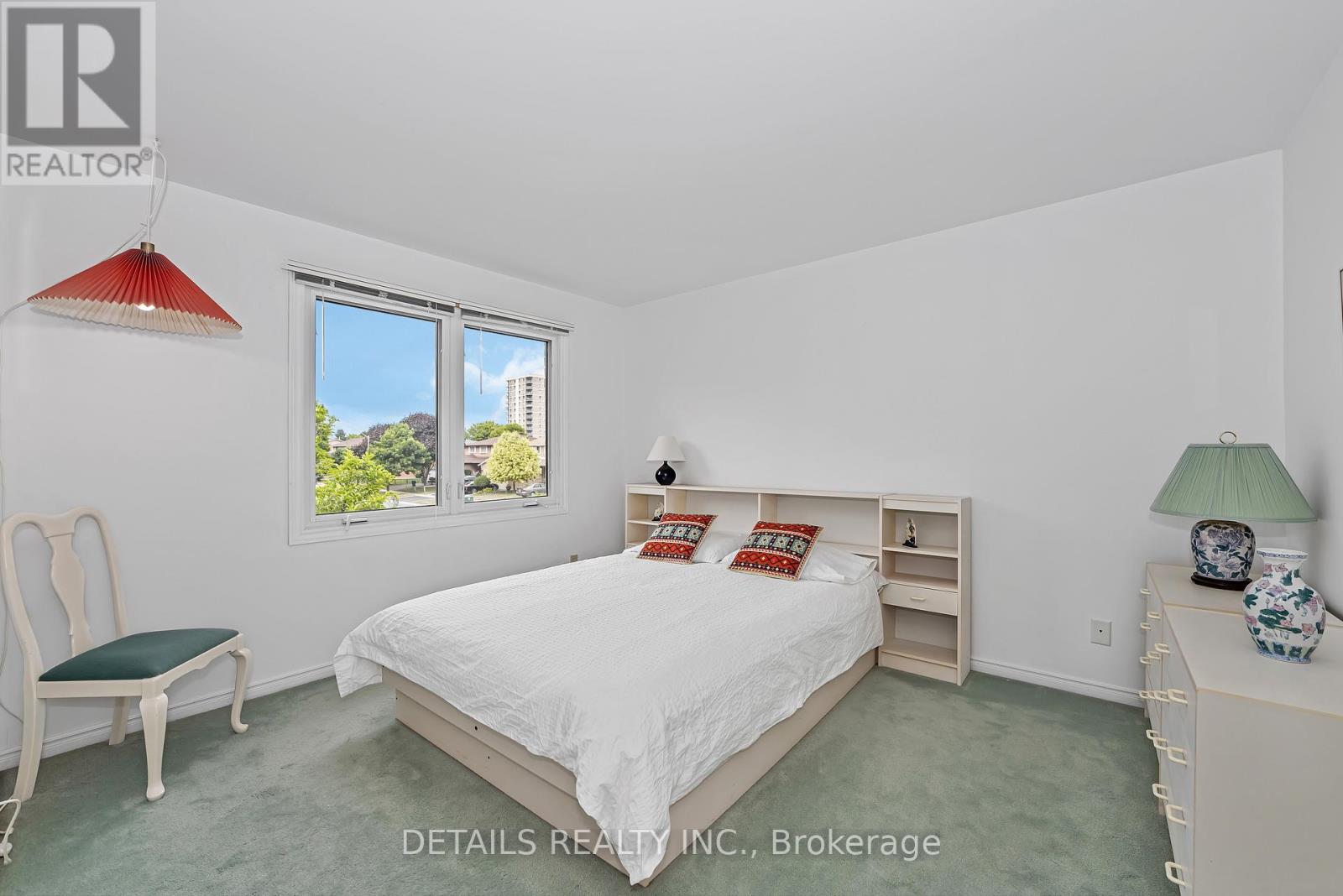 1020 Ambleside Crescent, Kingston, Ontario  K7P 2B3 - Photo 23 - X12654578