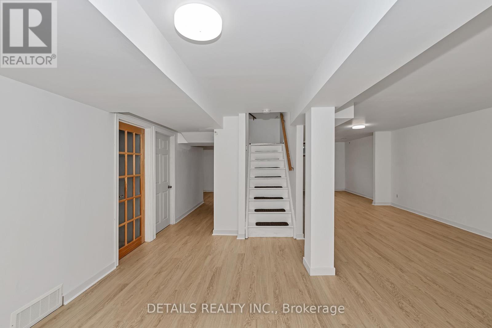 1020 Ambleside Crescent, Kingston, Ontario  K7P 2B3 - Photo 29 - X12654578