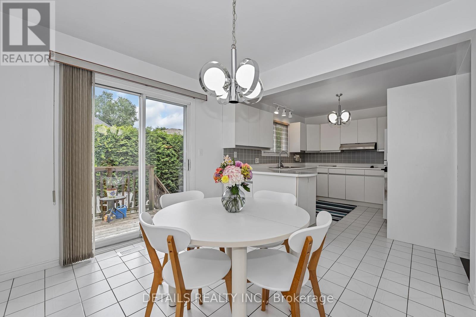 1020 Ambleside Crescent, Kingston, Ontario  K7P 2B3 - Photo 6 - X12654578