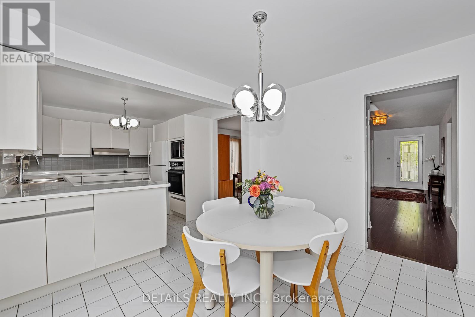 1020 Ambleside Crescent, Kingston, Ontario  K7P 2B3 - Photo 7 - X12654578