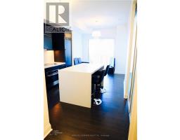 4607 - 1080 BAY STREET, Toronto, Ontario