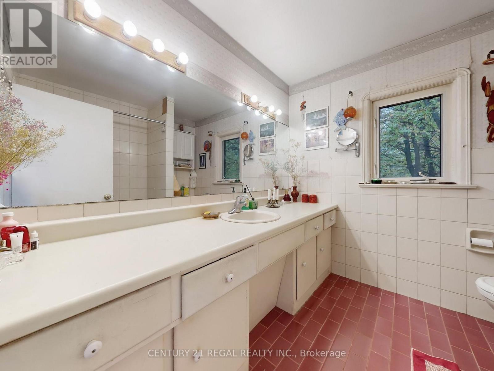 20 West Hill Drive, Toronto, Ontario  M1E 3T5 - Photo 23 - E12654566