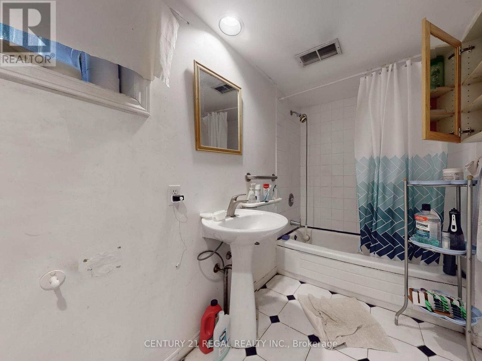 20 West Hill Drive, Toronto, Ontario  M1E 3T5 - Photo 33 - E12654566