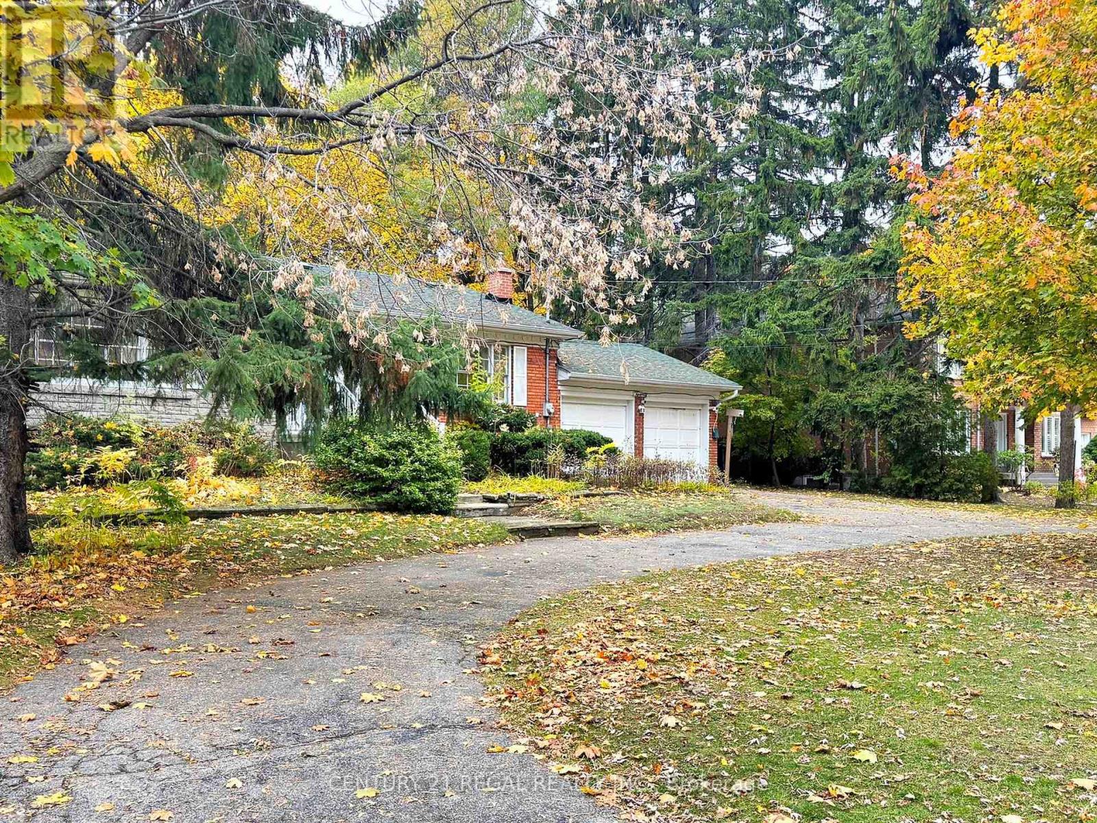 20 West Hill Drive, Toronto, Ontario  M1E 3T5 - Photo 4 - E12654566