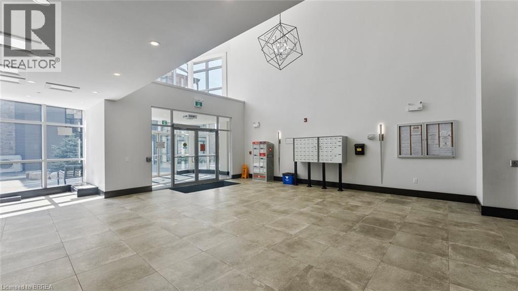 85a Morrell Street Unit# 103, Brantford, Ontario  N3T 4J6 - Photo 20 - 40795167