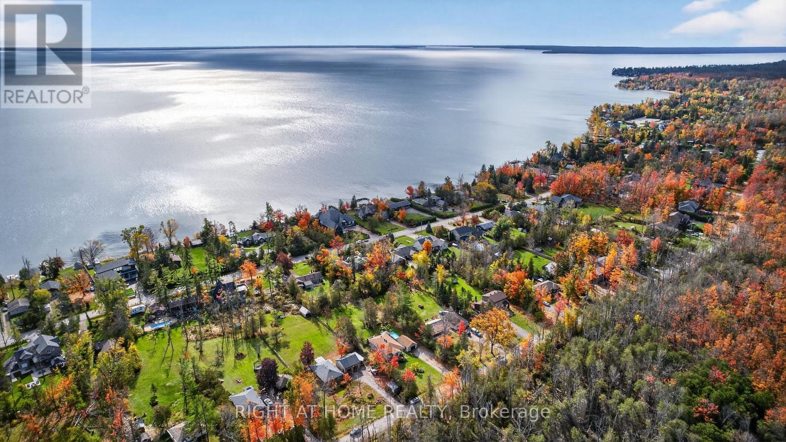 73 Poplar Crescent, Oro-Medonte, Ontario  L0L 1T0 - Photo 2 - S12654560