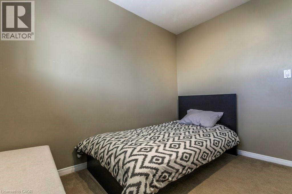 22 Redwing Road, Hamilton, Ontario  L9A 3Y9 - Photo 18 - 40794530