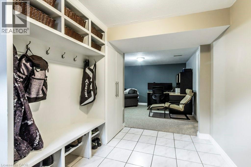 22 Redwing Road, Hamilton, Ontario  L9A 3Y9 - Photo 23 - 40794530