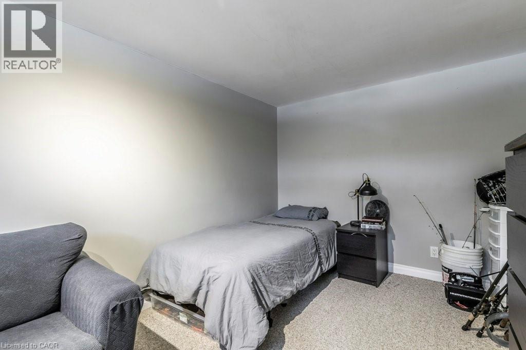 22 Redwing Road, Hamilton, Ontario  L9A 3Y9 - Photo 31 - 40794530