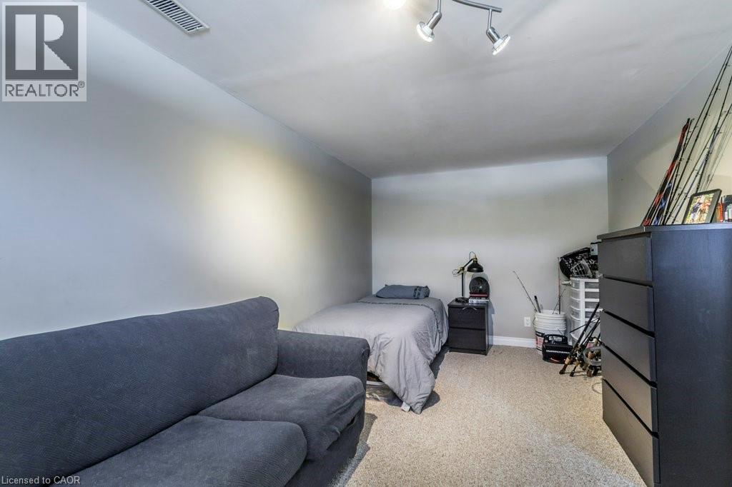 22 Redwing Road, Hamilton, Ontario  L9A 3Y9 - Photo 32 - 40794530