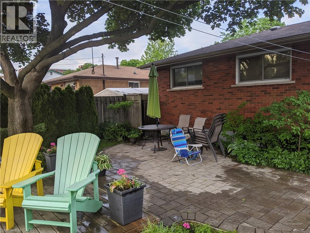 22 Redwing Road, Hamilton, Ontario  L9A 3Y9 - Photo 41 - 40794530