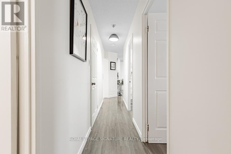 305 - 236 Albion Road, Toronto, Ontario  M9W 6A6 - Photo 23 - W12654582