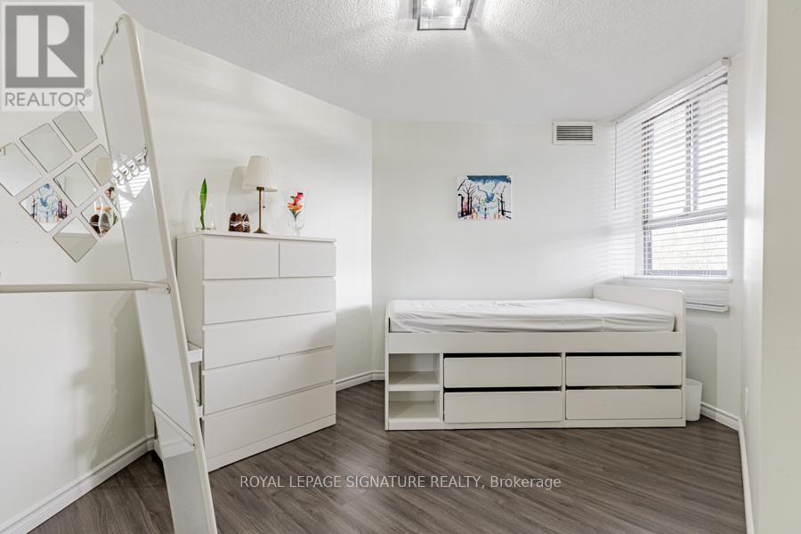 305 - 236 Albion Road, Toronto, Ontario  M9W 6A6 - Photo 26 - W12654582