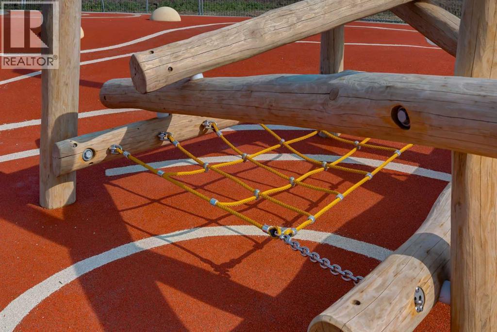 7153 Rangeview Avenue Se, Calgary, Alberta  T3S 0R2 - Photo 30 - A2273226