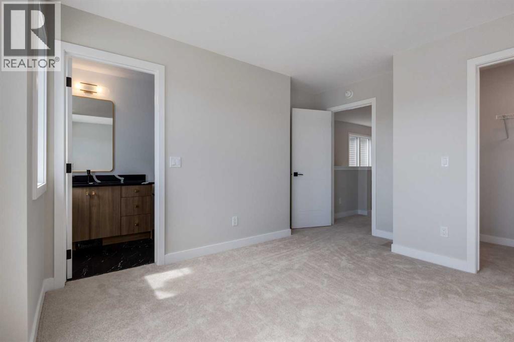 7153 Rangeview Avenue Se, Calgary, Alberta  T3S 0R2 - Photo 17 - A2273226