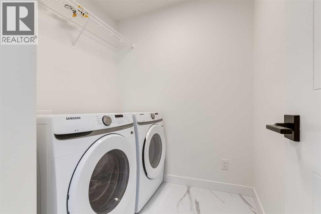 357 Heartwood Park Se, Calgary, Alberta  T3S 0S4 - Photo 28 - A2274409