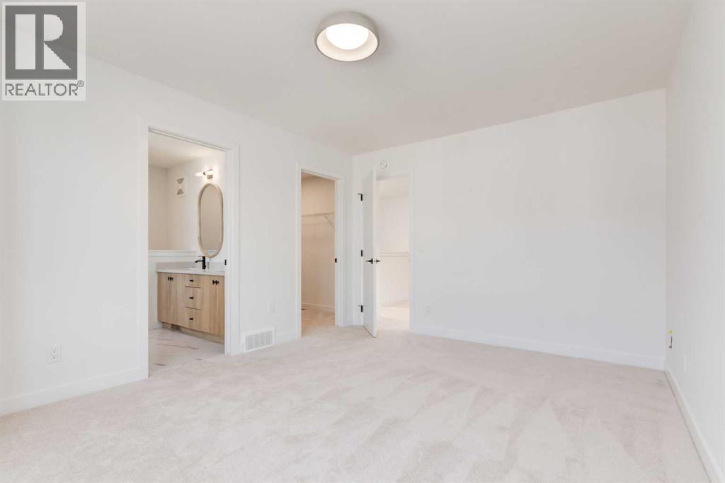 357 Heartwood Park Se, Calgary, Alberta  T3S 0S4 - Photo 20 - A2274409