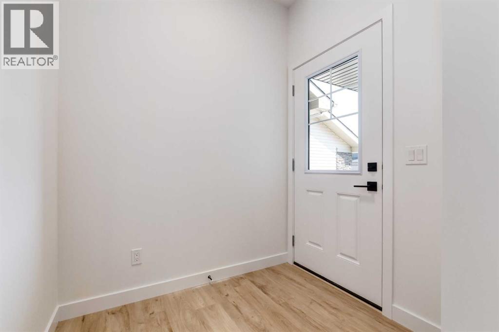 357 Heartwood Park Se, Calgary, Alberta  T3S 0S4 - Photo 2 - A2274409