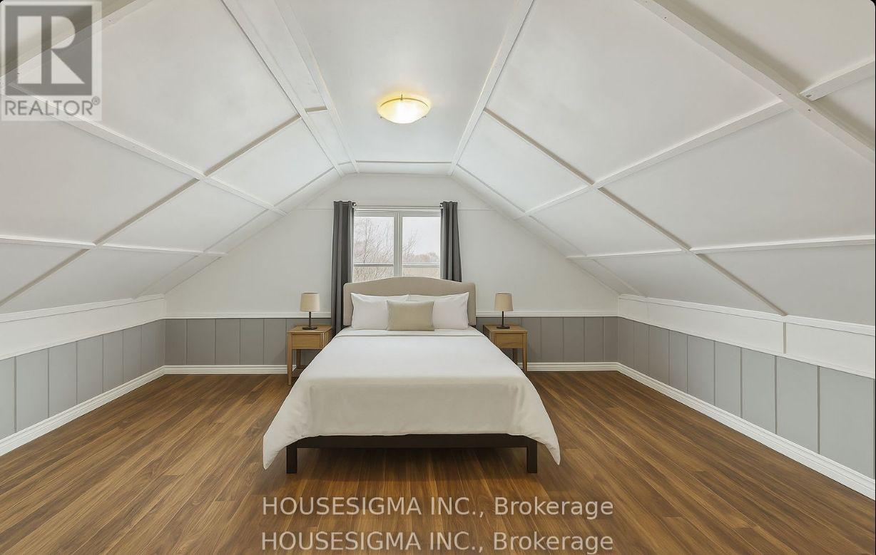 635 Brown Street, Peterborough, Ontario  K9J 4K6 - Photo 16 - X12654574