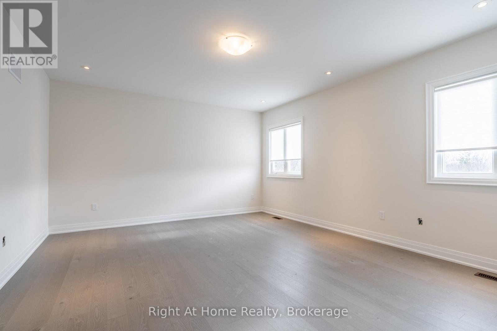 94 Smokey Hollow Place, Hamilton, Ontario  L0R 2H1 - Photo 10 - X12654594