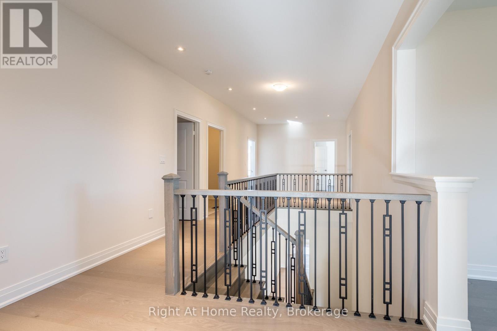 94 Smokey Hollow Place, Hamilton, Ontario  L0R 2H1 - Photo 13 - X12654594