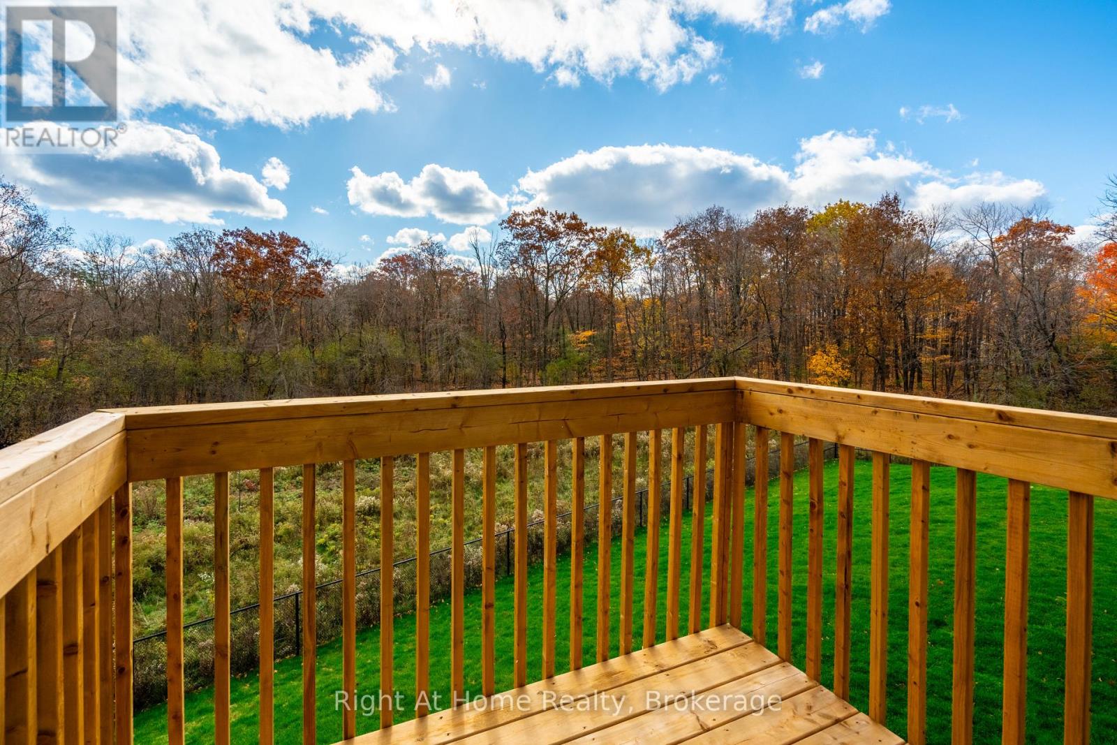 94 Smokey Hollow Place, Hamilton, Ontario  L0R 2H1 - Photo 14 - X12654594