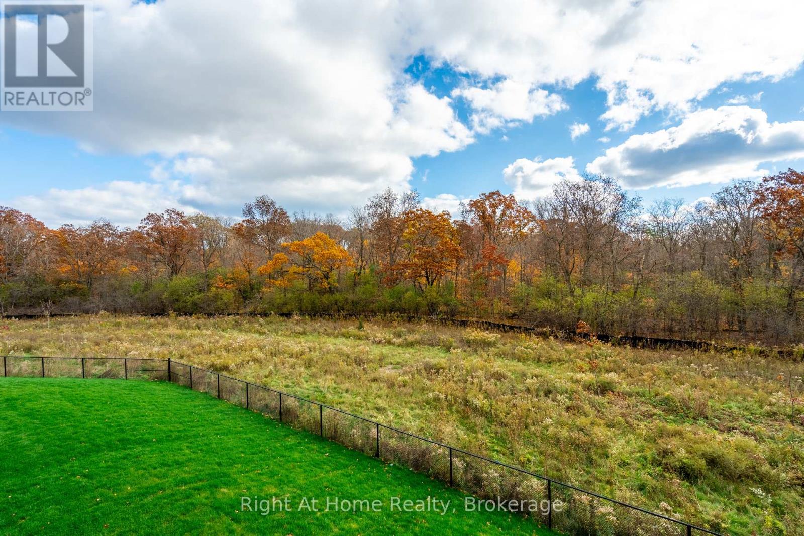 94 Smokey Hollow Place, Hamilton, Ontario  L0R 2H1 - Photo 15 - X12654594