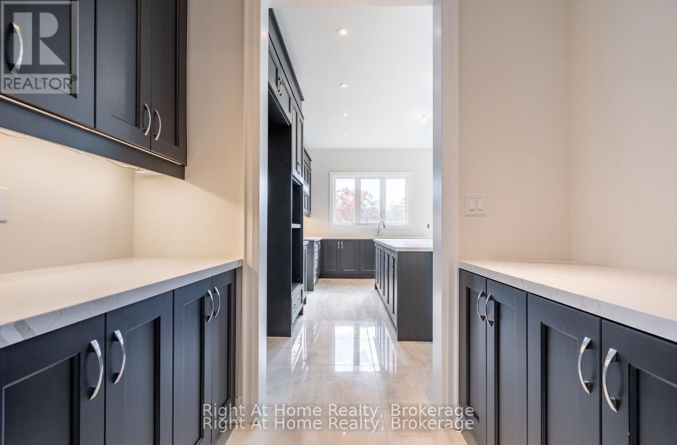 94 Smokey Hollow Place, Hamilton, Ontario  L0R 2H1 - Photo 6 - X12654594