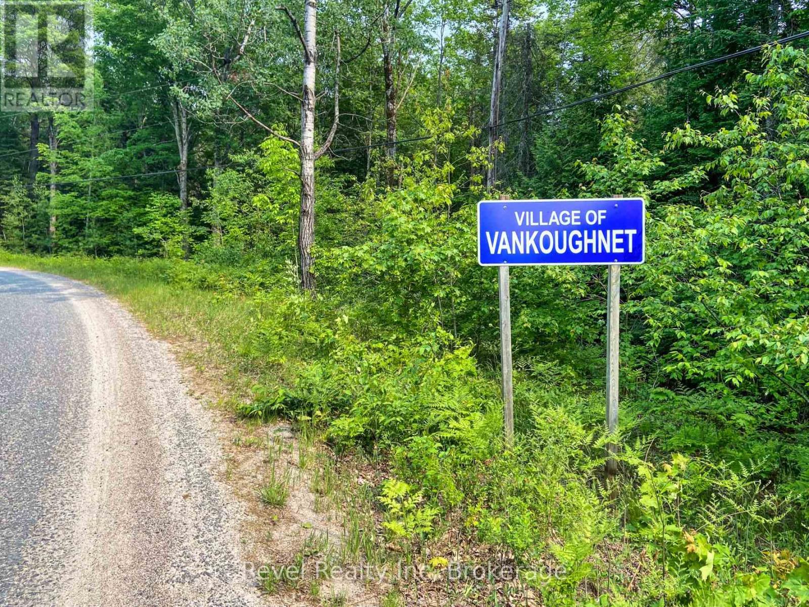 Lot 2 Old Victoria Road, Bracebridge, Ontario  P1L 1X1 - Photo 9 - X12654592