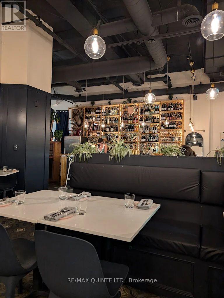 104 - 199 Front Street, Belleville, Ontario  K8N 5H5 - Photo 10 - X12654606