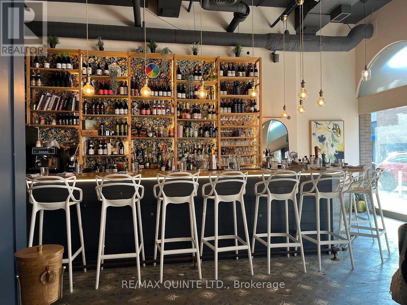 104 - 199 Front Street, Belleville, Ontario  K8N 5H5 - Photo 12 - X12654606