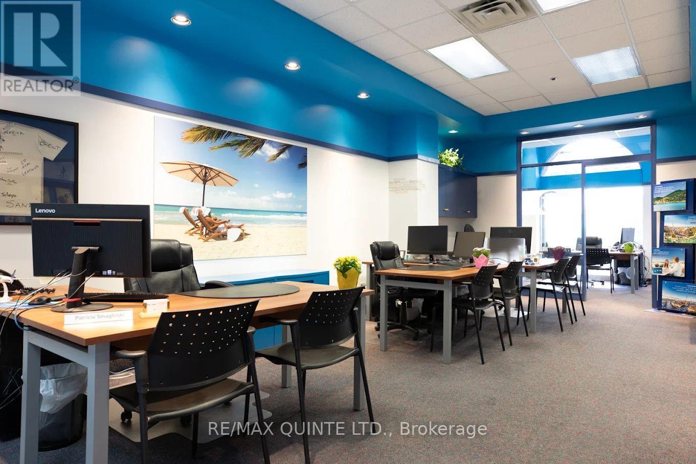 103 - 199 Front Street, Belleville, Ontario  K8N 5H5 - Photo 7 - X12654608