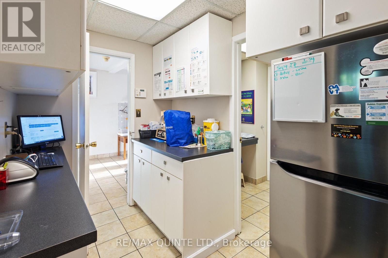 437 Bleecker Avenue, Belleville, Ontario  K8N 3W2 - Photo 11 - X12654620