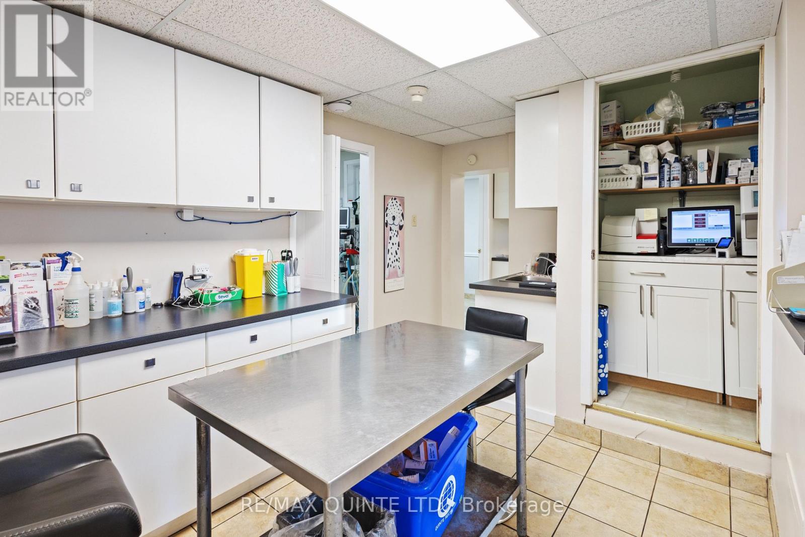 437 Bleecker Avenue, Belleville, Ontario  K8N 3W2 - Photo 12 - X12654620