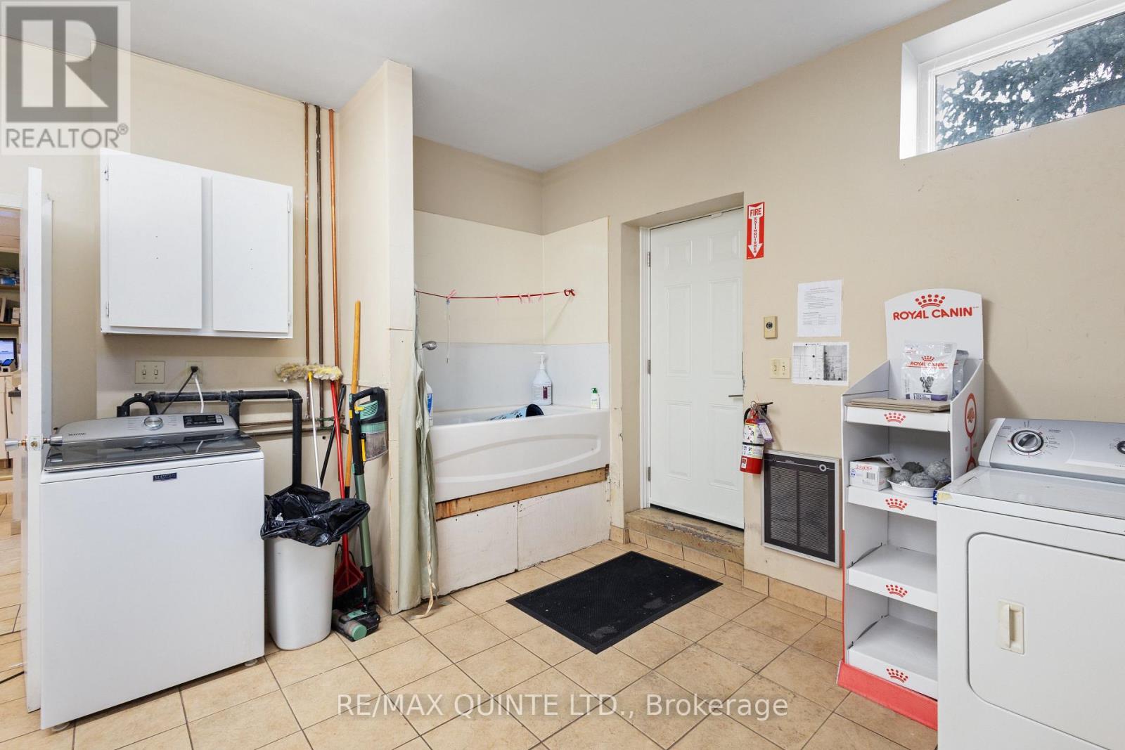 437 Bleecker Avenue, Belleville, Ontario  K8N 3W2 - Photo 16 - X12654620