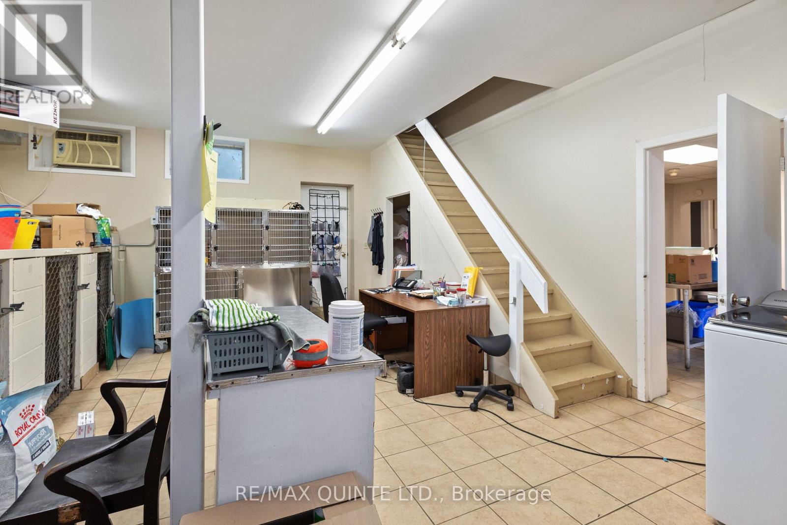 437 Bleecker Avenue, Belleville, Ontario  K8N 3W2 - Photo 17 - X12654620