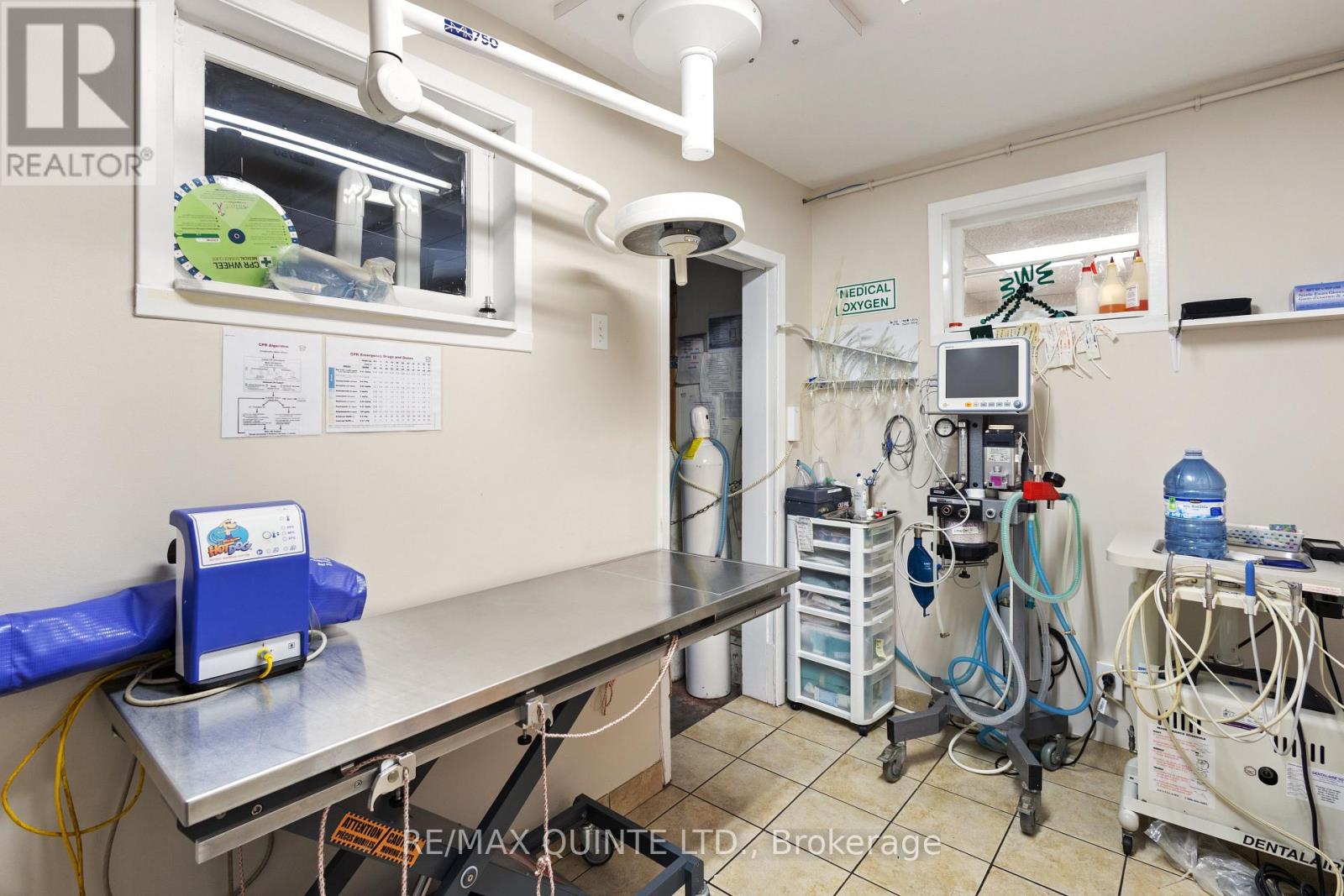 437 Bleecker Avenue, Belleville, Ontario  K8N 3W2 - Photo 18 - X12654620