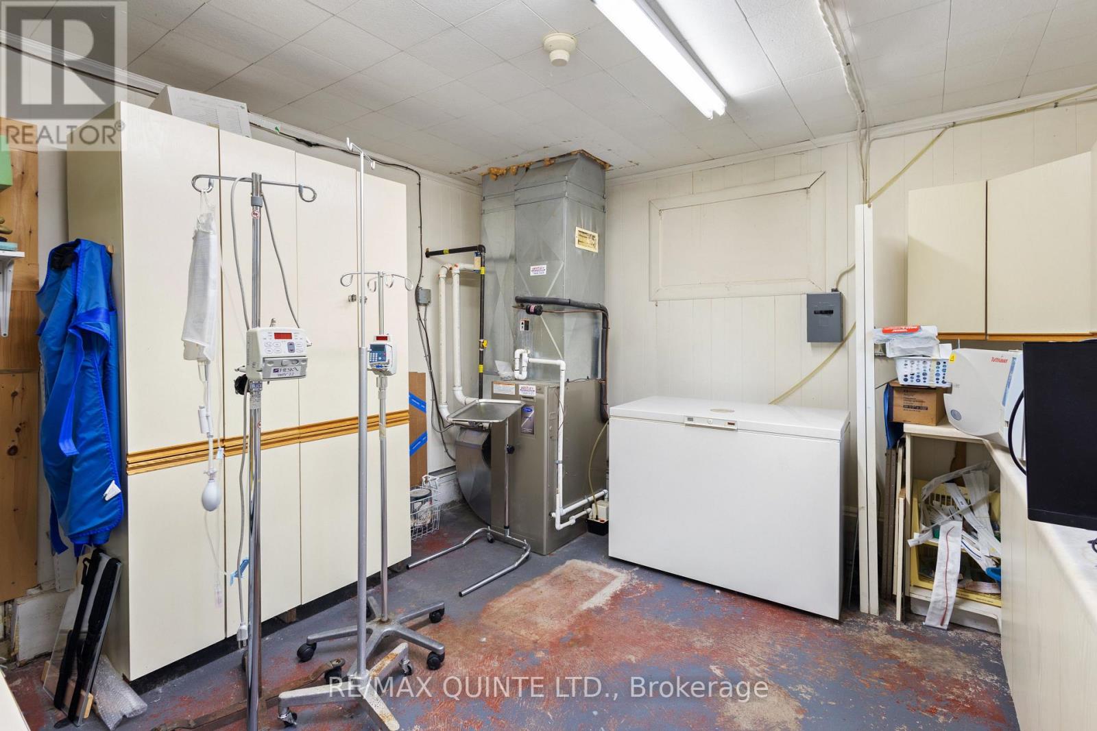 437 Bleecker Avenue, Belleville, Ontario  K8N 3W2 - Photo 19 - X12654620