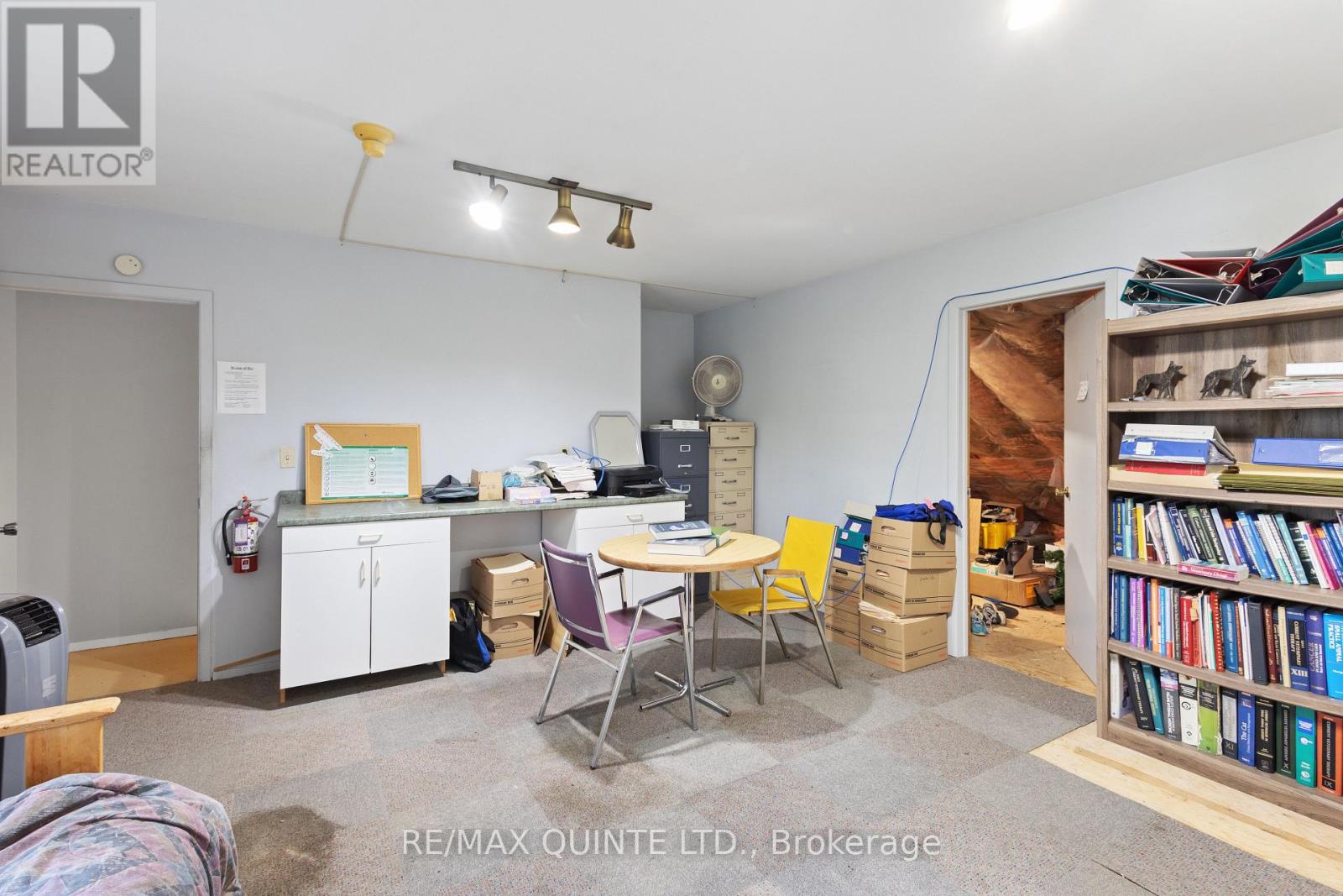 437 Bleecker Avenue, Belleville, Ontario  K8N 3W2 - Photo 20 - X12654620