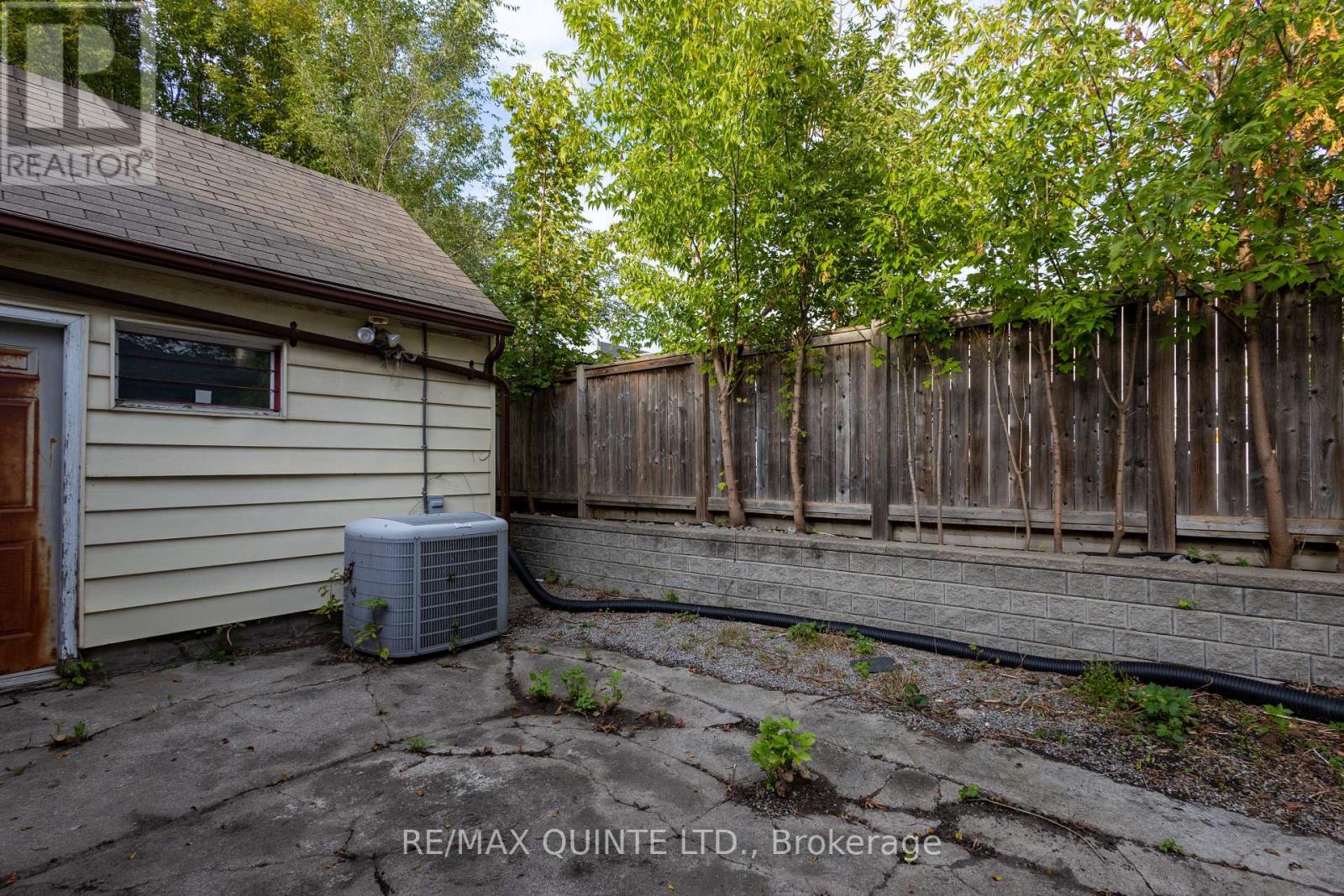 437 Bleecker Avenue, Belleville, Ontario  K8N 3W2 - Photo 21 - X12654620