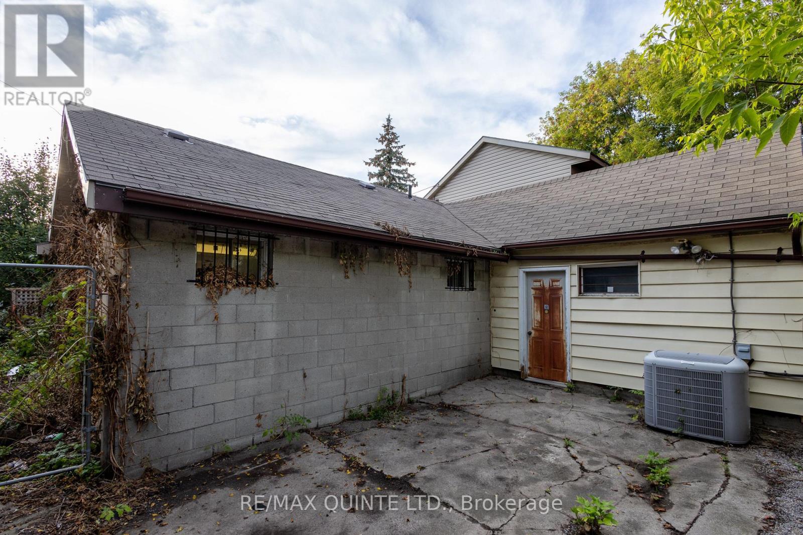 437 Bleecker Avenue, Belleville, Ontario  K8N 3W2 - Photo 22 - X12654620