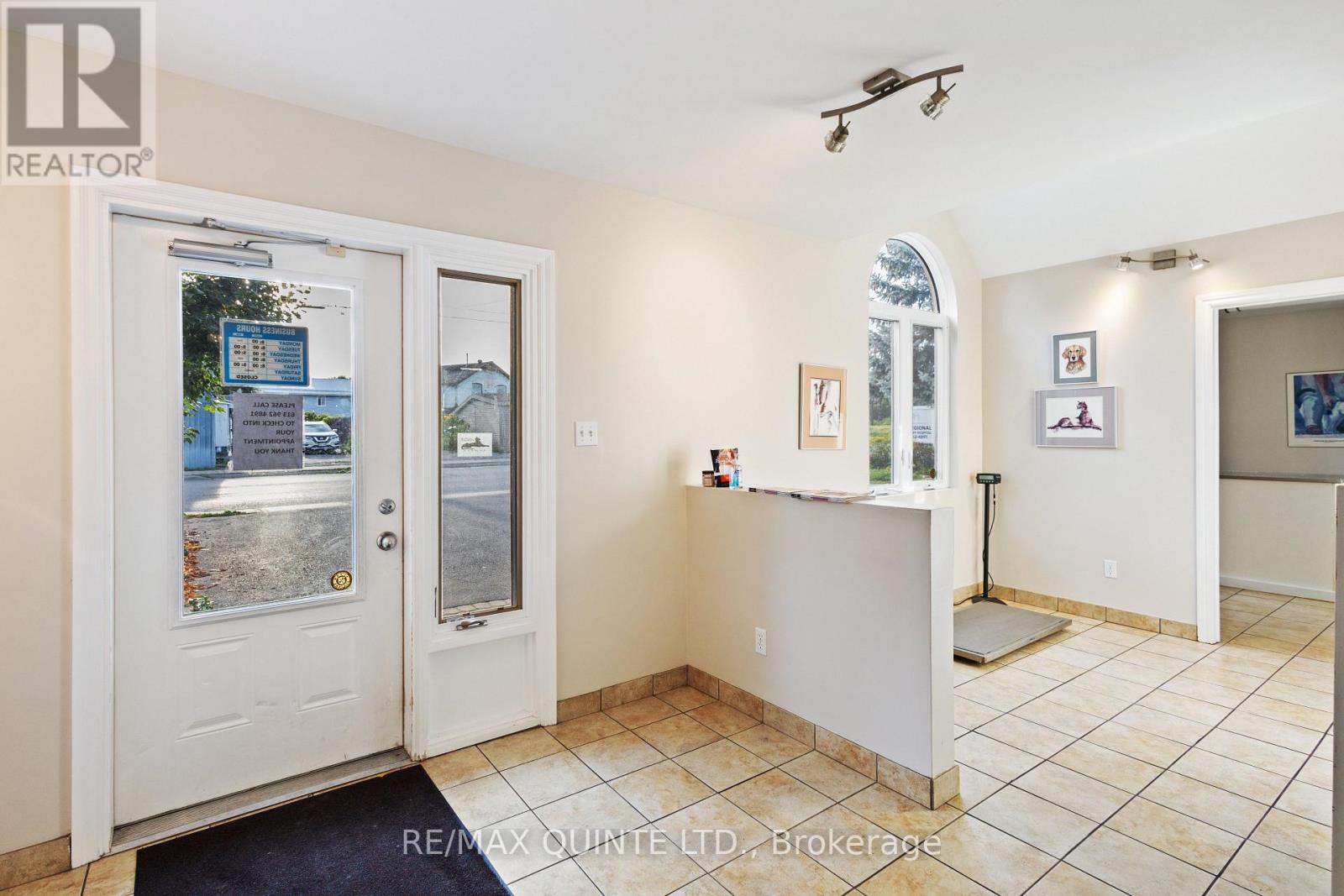 437 Bleecker Avenue, Belleville, Ontario  K8N 3W2 - Photo 6 - X12654620