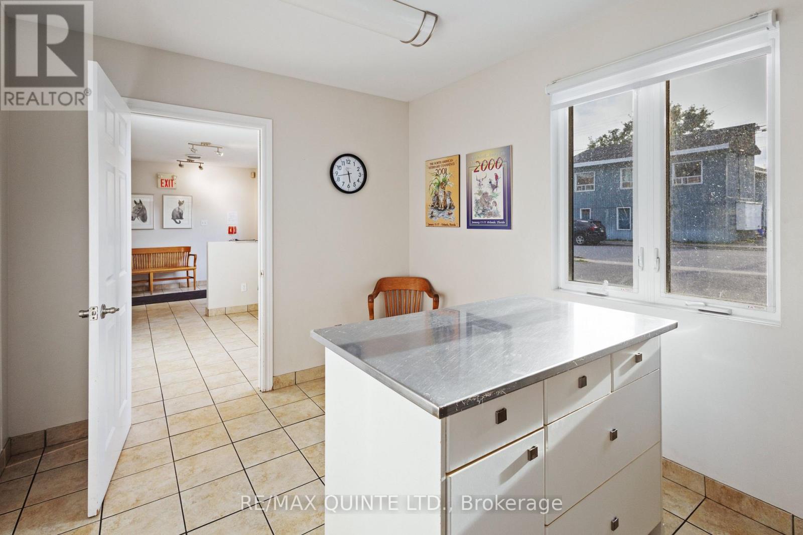 437 Bleecker Avenue, Belleville, Ontario  K8N 3W2 - Photo 9 - X12654620