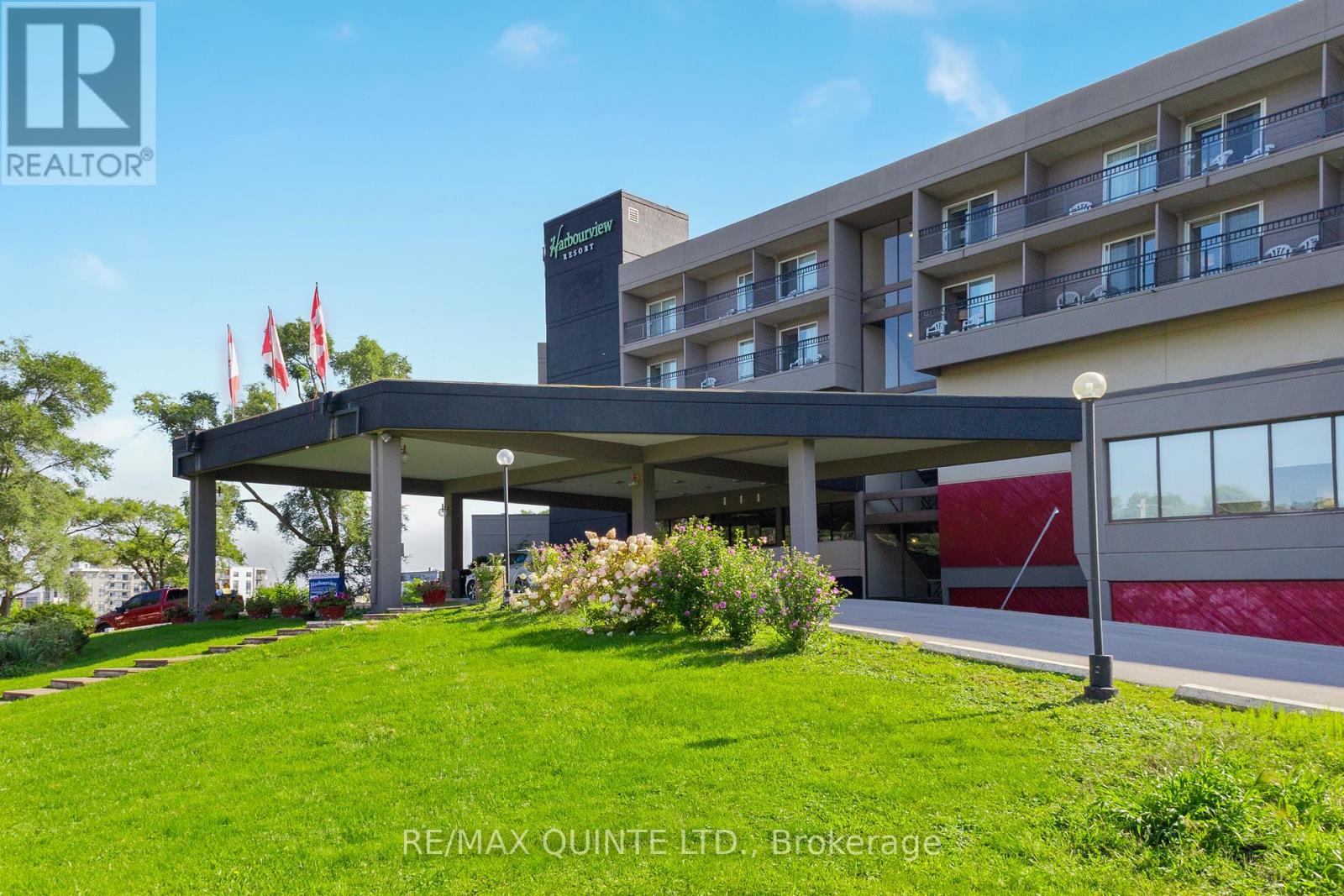 Moira - 11 Bay Bridge Road, Belleville, Ontario  K8P 3P6 - Photo 1 - X12654626