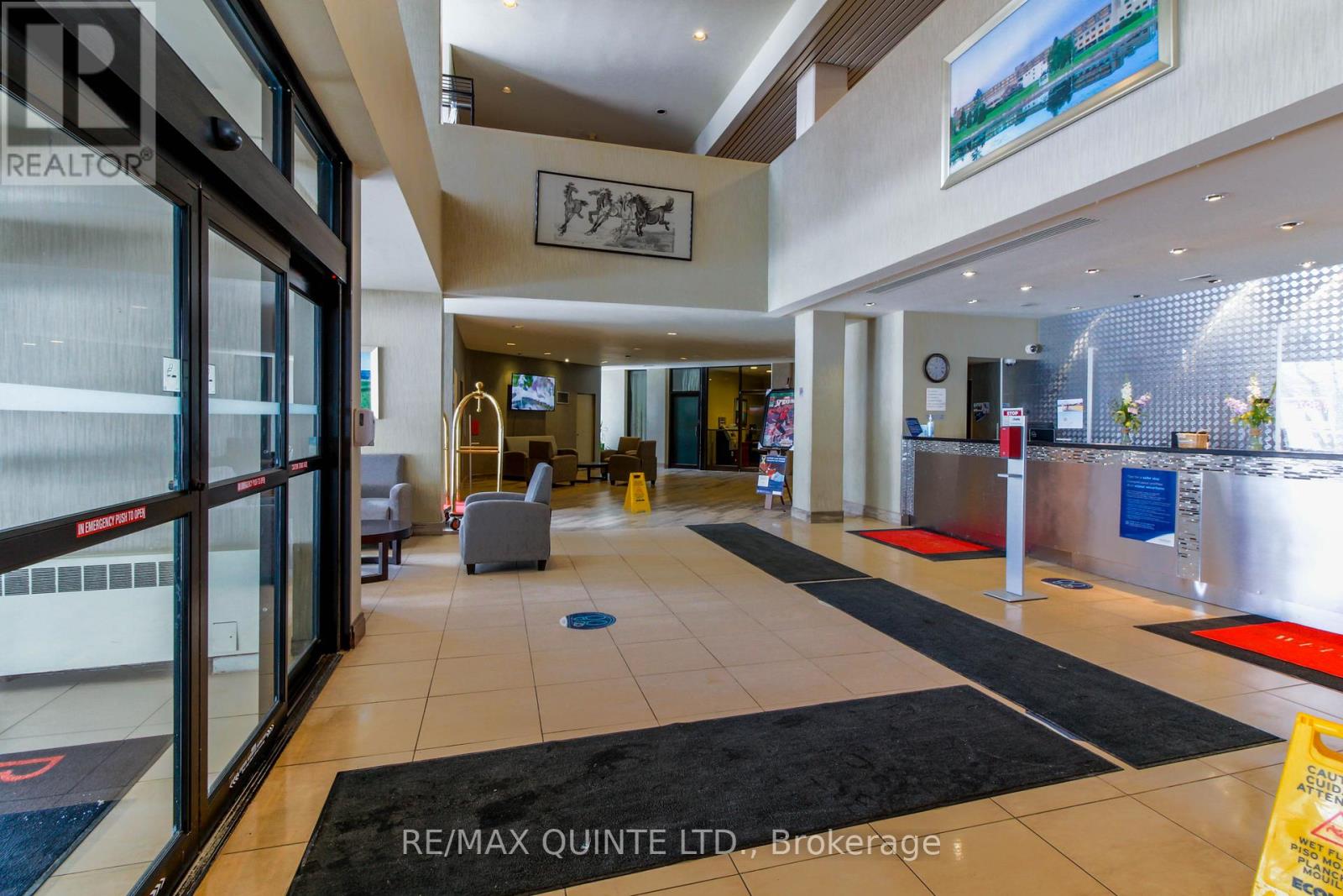 Moira - 11 Bay Bridge Road, Belleville, Ontario  K8P 3P6 - Photo 10 - X12654626