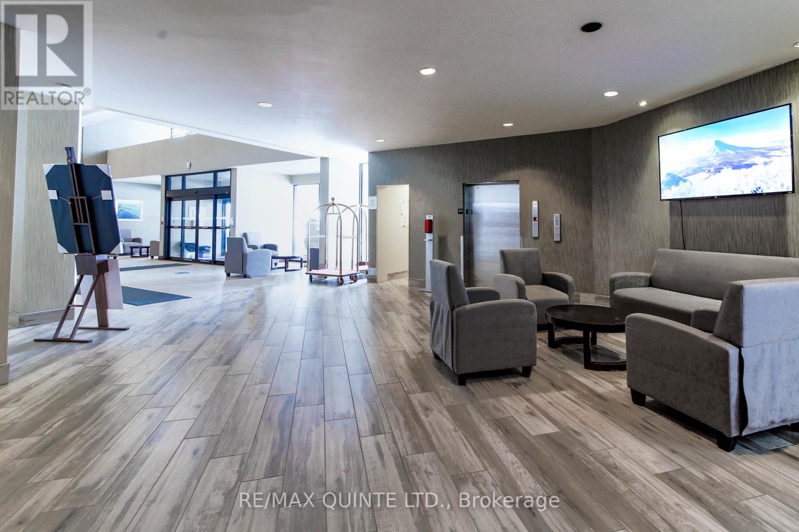 Moira - 11 Bay Bridge Road, Belleville, Ontario  K8P 3P6 - Photo 12 - X12654626